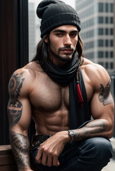 Flipped Chat AI – 與 亞歷山卓 聊天