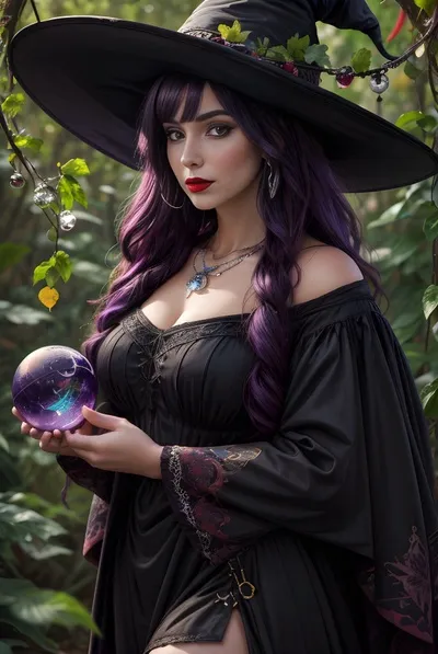 Omgedraaide chat AI – Chat met Abby