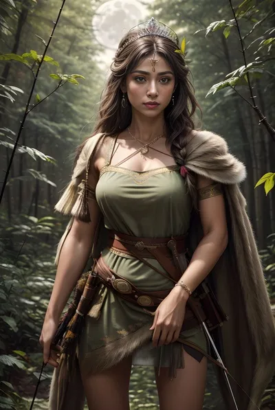 Flipped Chat AI – Sembang dengan Dakota