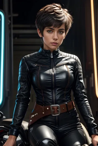 Flipped Chat AI – Chatten mit Hafen