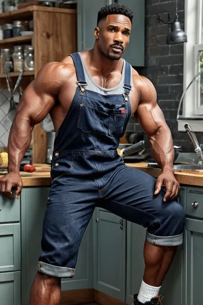 Flipped Chat AI – Chatear con Jaali Anagogo