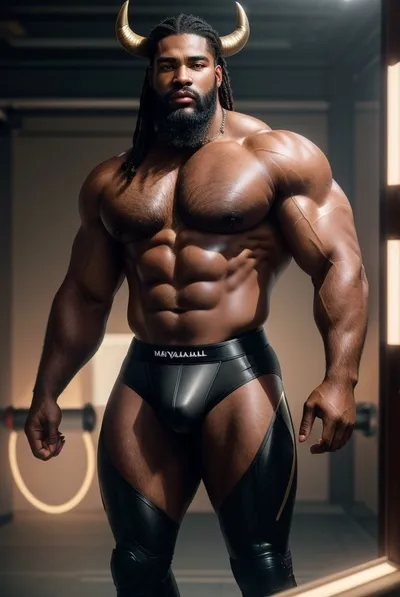 Flipped Chat AI – Sembang dengan Asterius