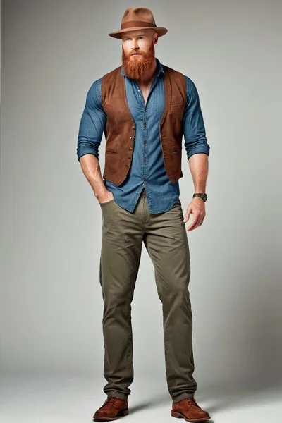 Flipped Chat AI – 與 皮亞德 聊天