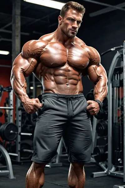 फ़्लिप्ड चैट AI – टिम के साथ चैट करें