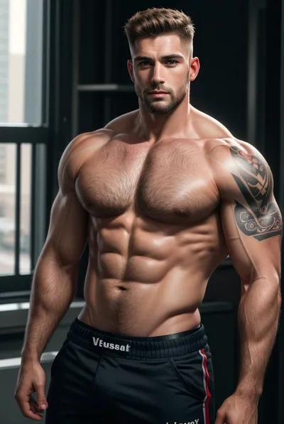 Flipped Chat AI – Chat s Swen