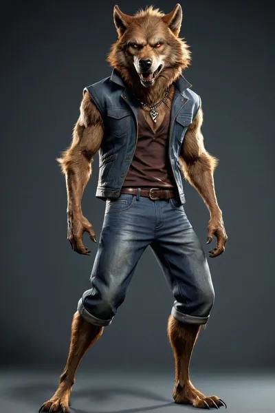 Flipped Chat AI – 與 耙子 聊天