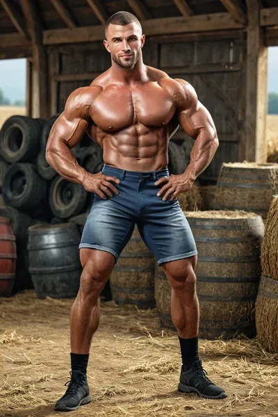 Flipped chat ai - makipag -chat sa Valentin