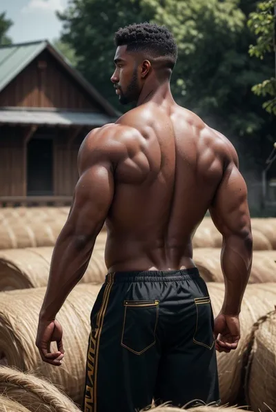 الذكاء الاصطناعي للدردشة المعكوسة – الدردشة مع أموري