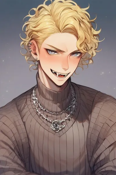 Flipped Chat AI – Sembang dengan Ilias