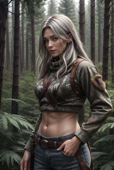 الذكاء الاصطناعي للدردشة المعكوسة – الدردشة مع قيقب