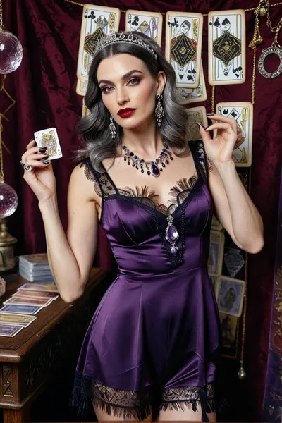 Flipped Chat AI – แชทกับ ลิฟ