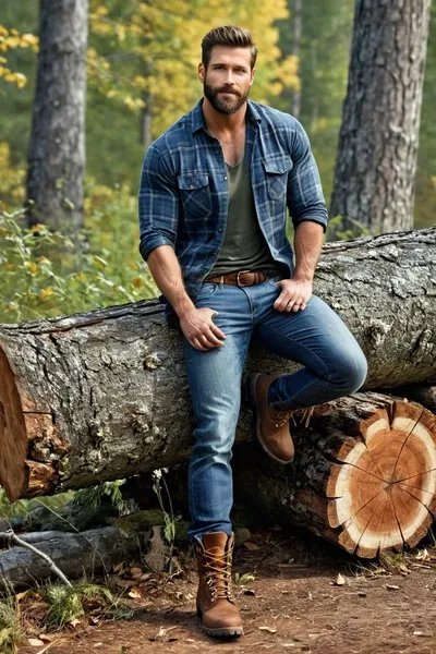 Flipped Chat AI – Chat cu Brett