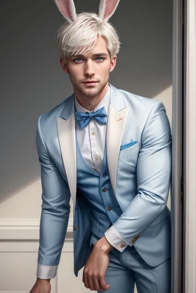 Flipped Chat AI – Chatear con Laurence