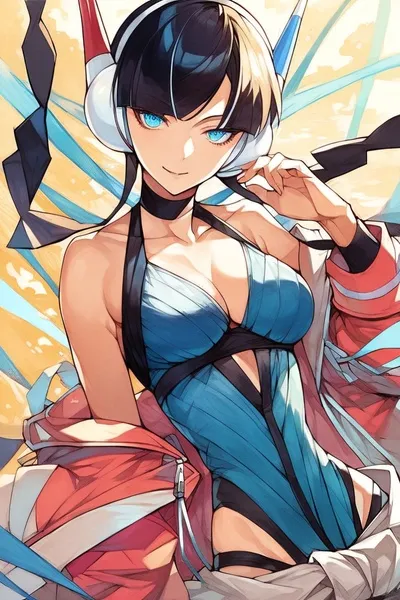 الذكاء الاصطناعي للدردشة المعكوسة – الدردشة مع إليسا