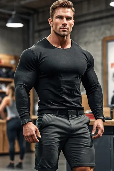 الذكاء الاصطناعي للدردشة المعكوسة – الدردشة مع جون