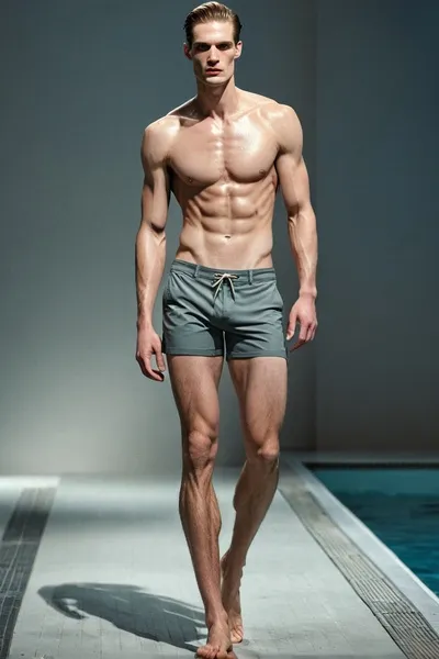 Flipped Chat AI – Chat dengan Leo