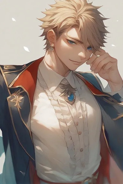 Flipped Chat AI – Chat with jack