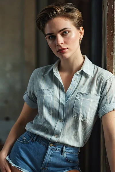 Flipped Chat AI – Discuter avec Robin