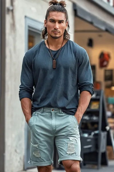 AI trò chuyện đảo ngược – Trò chuyện với Jasper