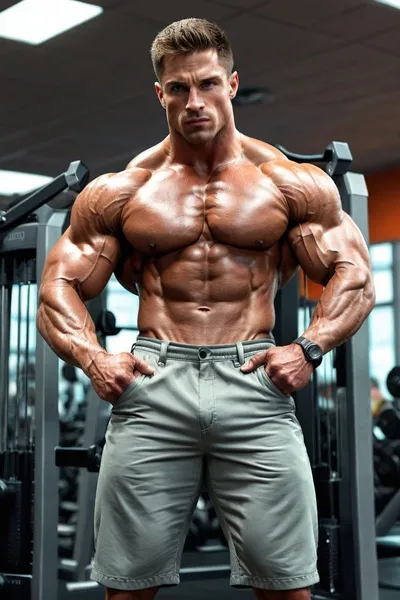 Flipped chat ai - makipag -chat sa Marcello