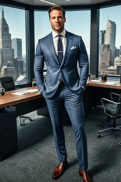 Flipped Chat AI – 與 馬格努斯「麥克斯」索恩 聊天