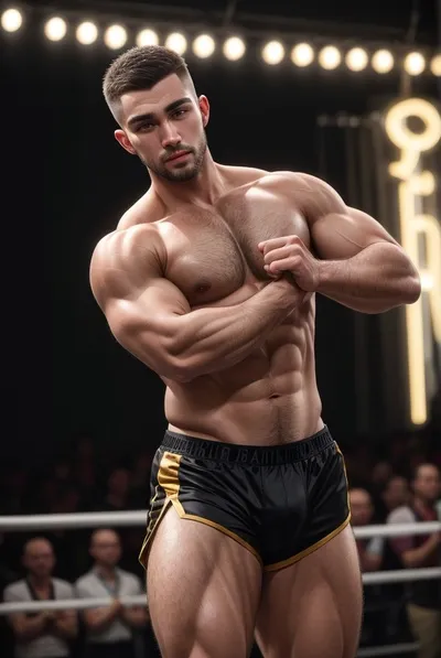 Flipped Chat AI – Csevegés Vlaya Kuzmenko