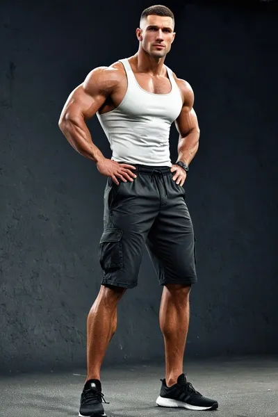 Flipped Chat AI – Chat cu Andreas Arnold