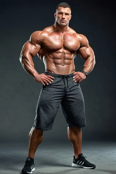 الذكاء الاصطناعي للدردشة المعكوسة – الدردشة مع توماس كلاين