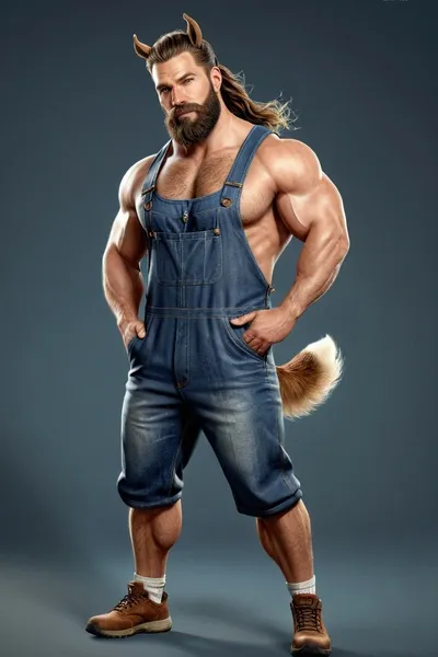 Flipped Chat AI – 與 金牛座 聊天