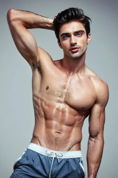 Flipped Chat AI – 與 弗拉德 聊天