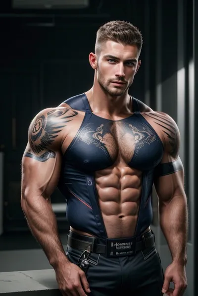 FlippedチャットAI – ノースマンを狩るとチャット