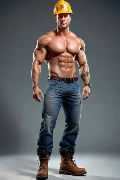 Flipped Chat AI – 與 馬特 聊天