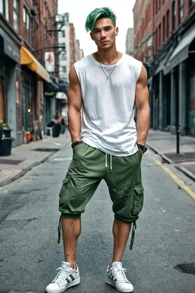 फ़्लिप्ड चैट AI – फेलिक्स के साथ चैट करें