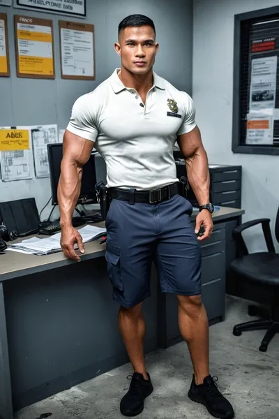 Flipped Chat AI – kalbėkite su Tan Dao