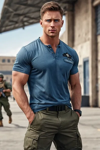 AI trò chuyện đảo ngược – Trò chuyện với Kyan Lauwers