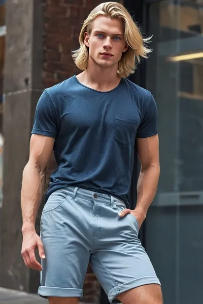 FlippedチャットAI – サナーとチャット