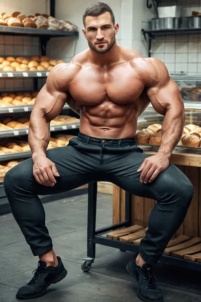 Flipped Chat AI – แชทกับ เกอร์นอต