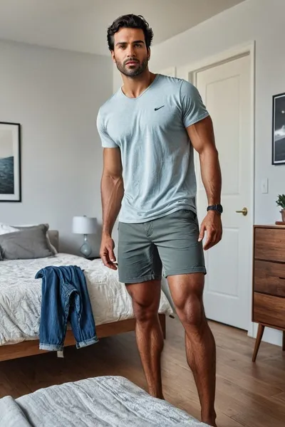 Flipped Chat AI – Sembang dengan Juan