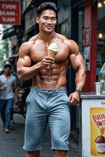 Çevrilmiş Sohbet Yapay Zekası – Hongile sohbet edin