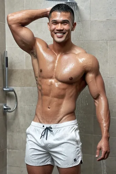 Flipped Chat AI – แชทกับ วารุณ