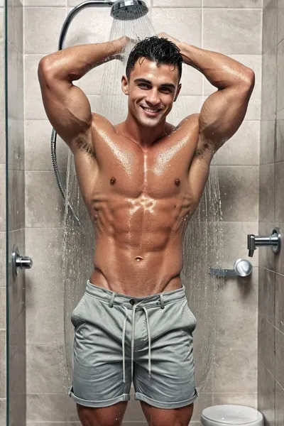 फ़्लिप्ड चैट AI – मिहाई के साथ चैट करें