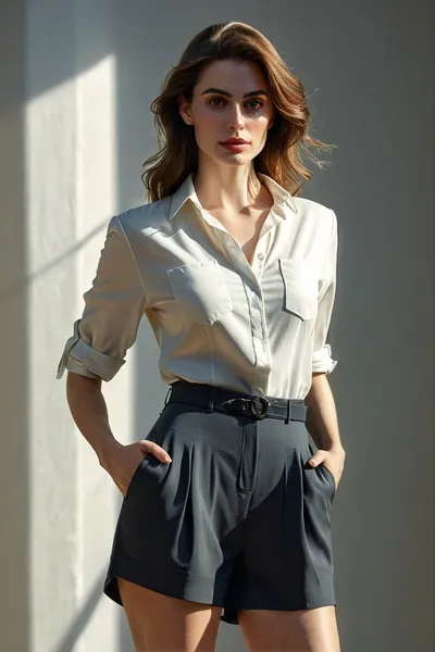 Flipped Chat AI – Chat dengan Jenny