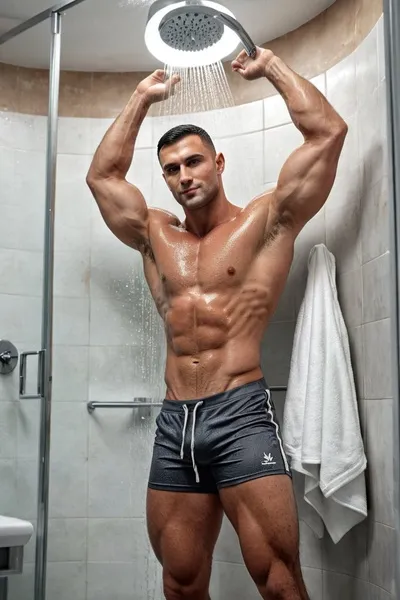 Flipped Chat AI – 與 佩特雷 聊天