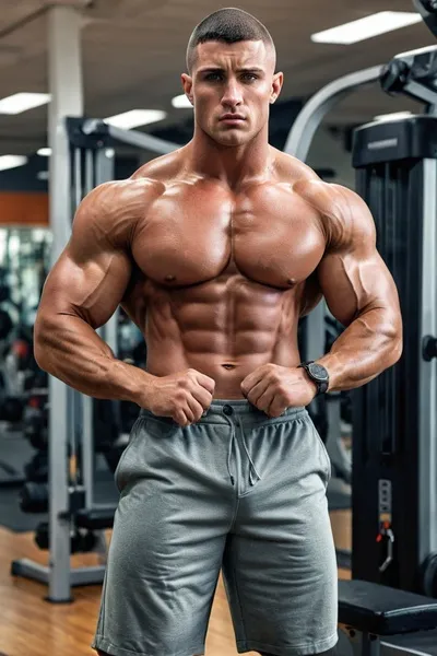 Flipped Chat AI – Sembang dengan Alexandru