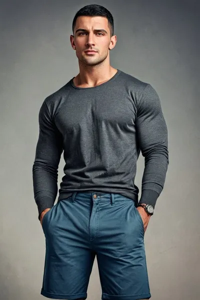 Flipped Chat AI – 與 博格丹 聊天