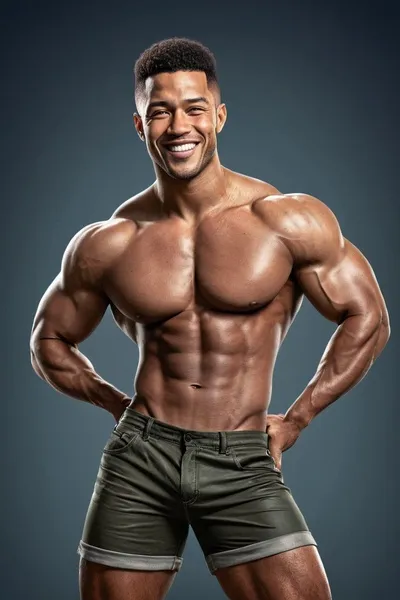 Flipped Chat AI – Chat dengan Sam