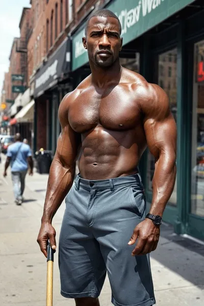 FlippedチャットAI – マドゥとチャット