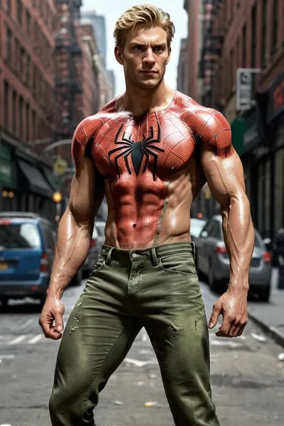 Flipped Chat AI – 與 瓊恩 聊天