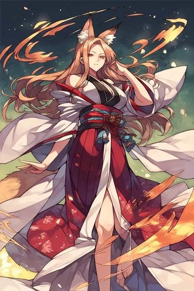 Flipped Chat AI – Bate-papo com Lilith