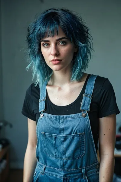 Flipped chat ai - makipag -chat sa Cleo